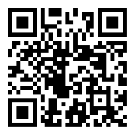 百萬(wàn)英才匯南粵——肇慶市水務(wù)集團(tuán)有限公司公開招聘2026屆普通高校畢業(yè)生公告（第二批）